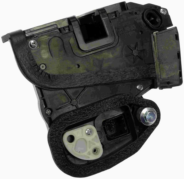 category-629-937-056