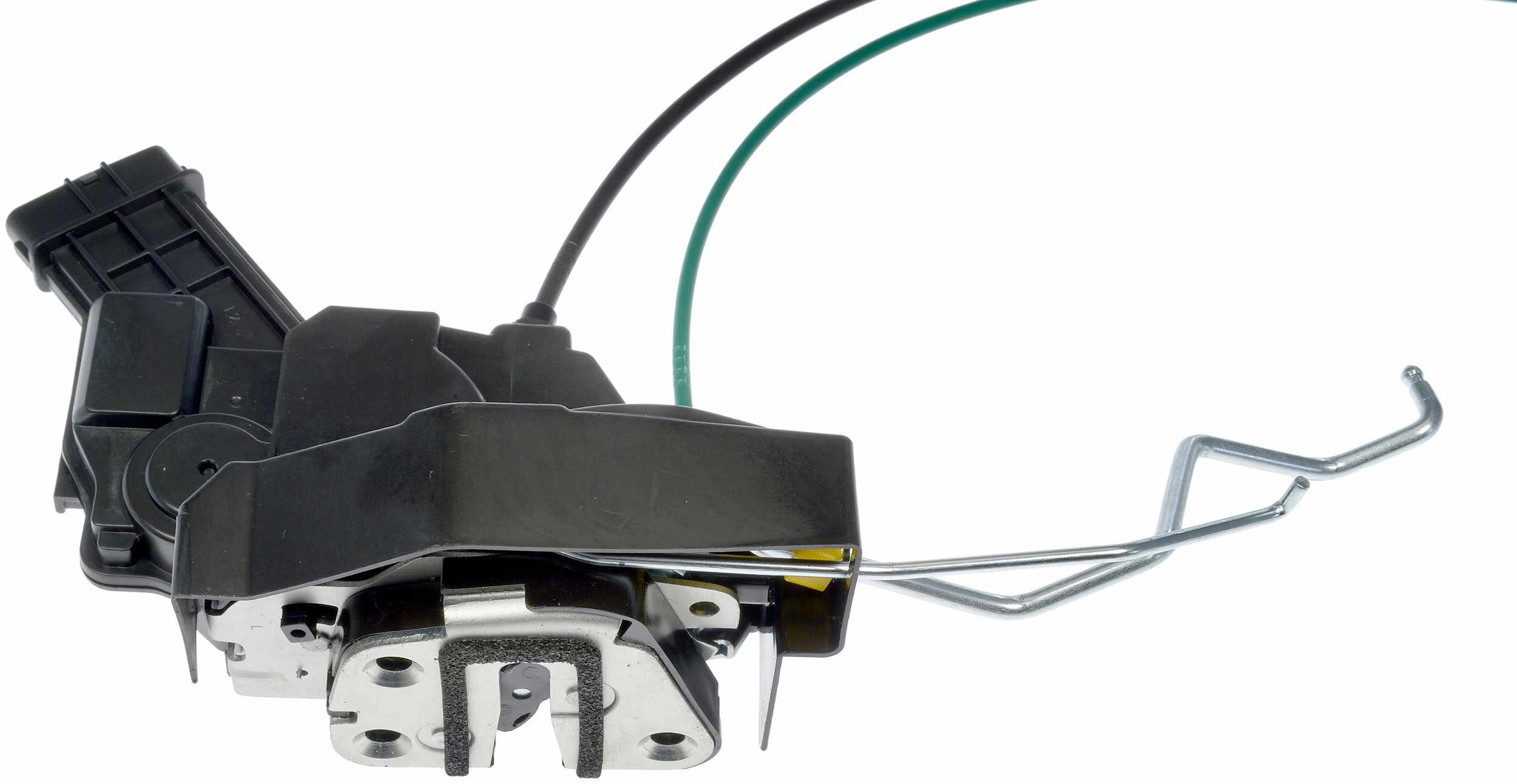 629-937-082 - Image 4