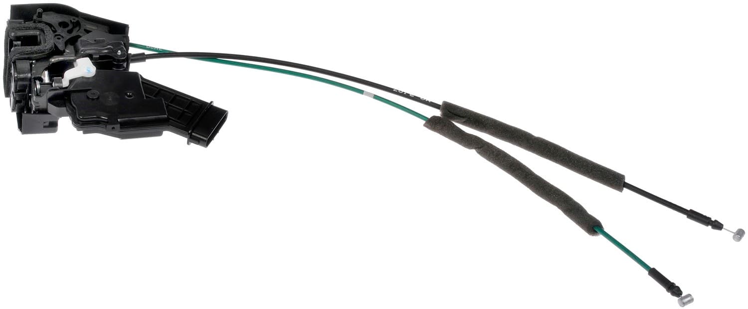 629-937-084 - Image 2