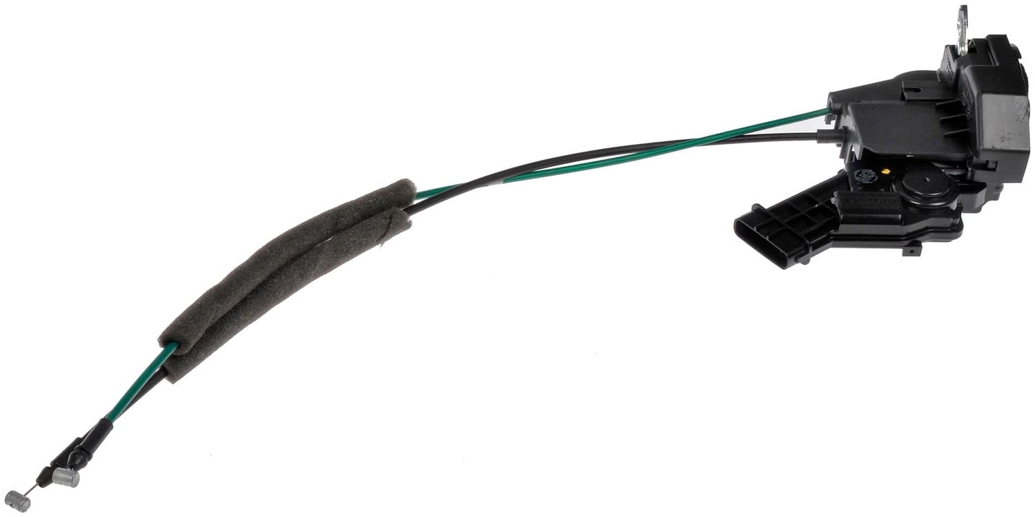 629-937-084 - Image 1