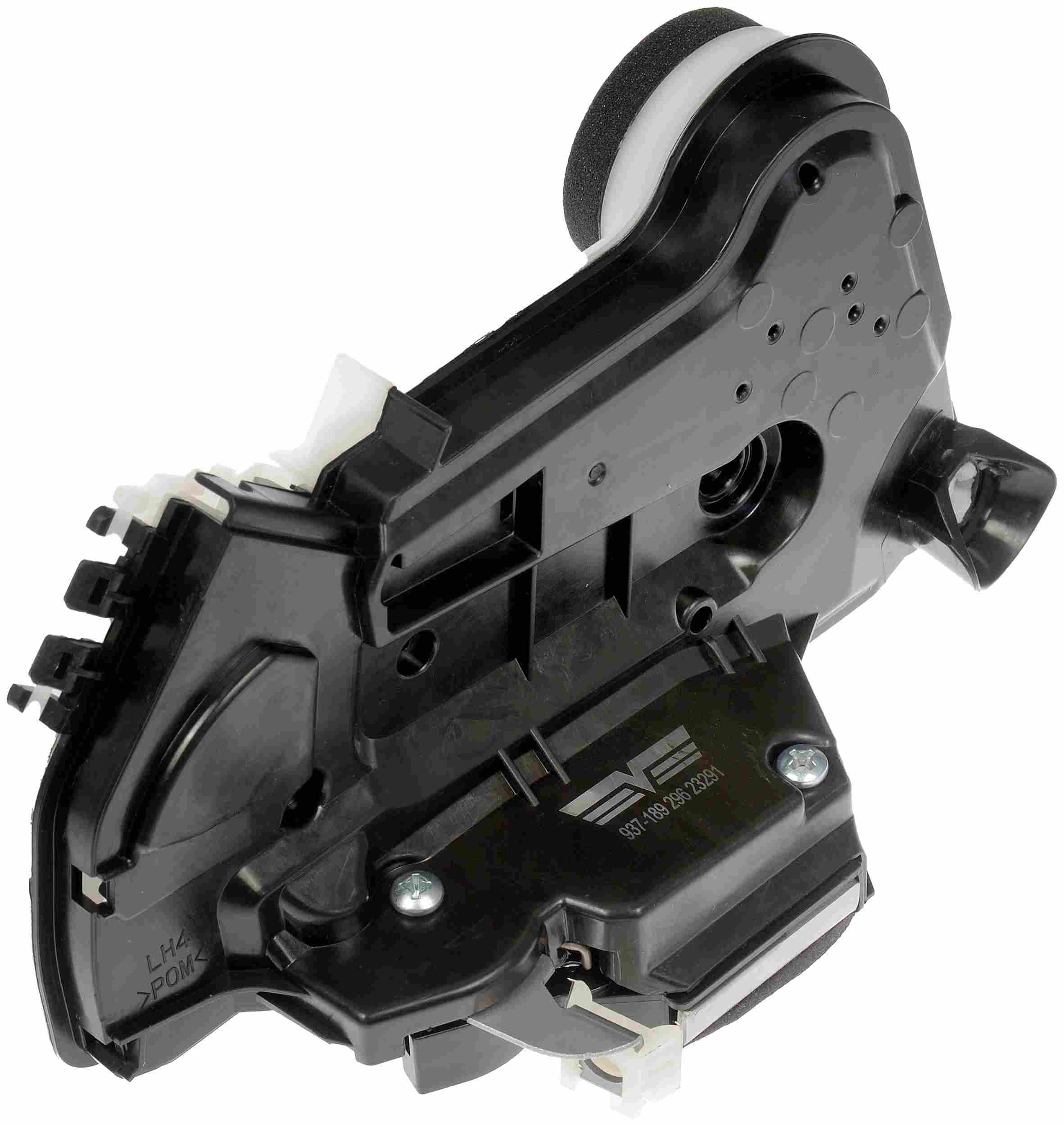 629-937-189 - Image 3