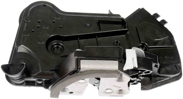 category-629-937-190