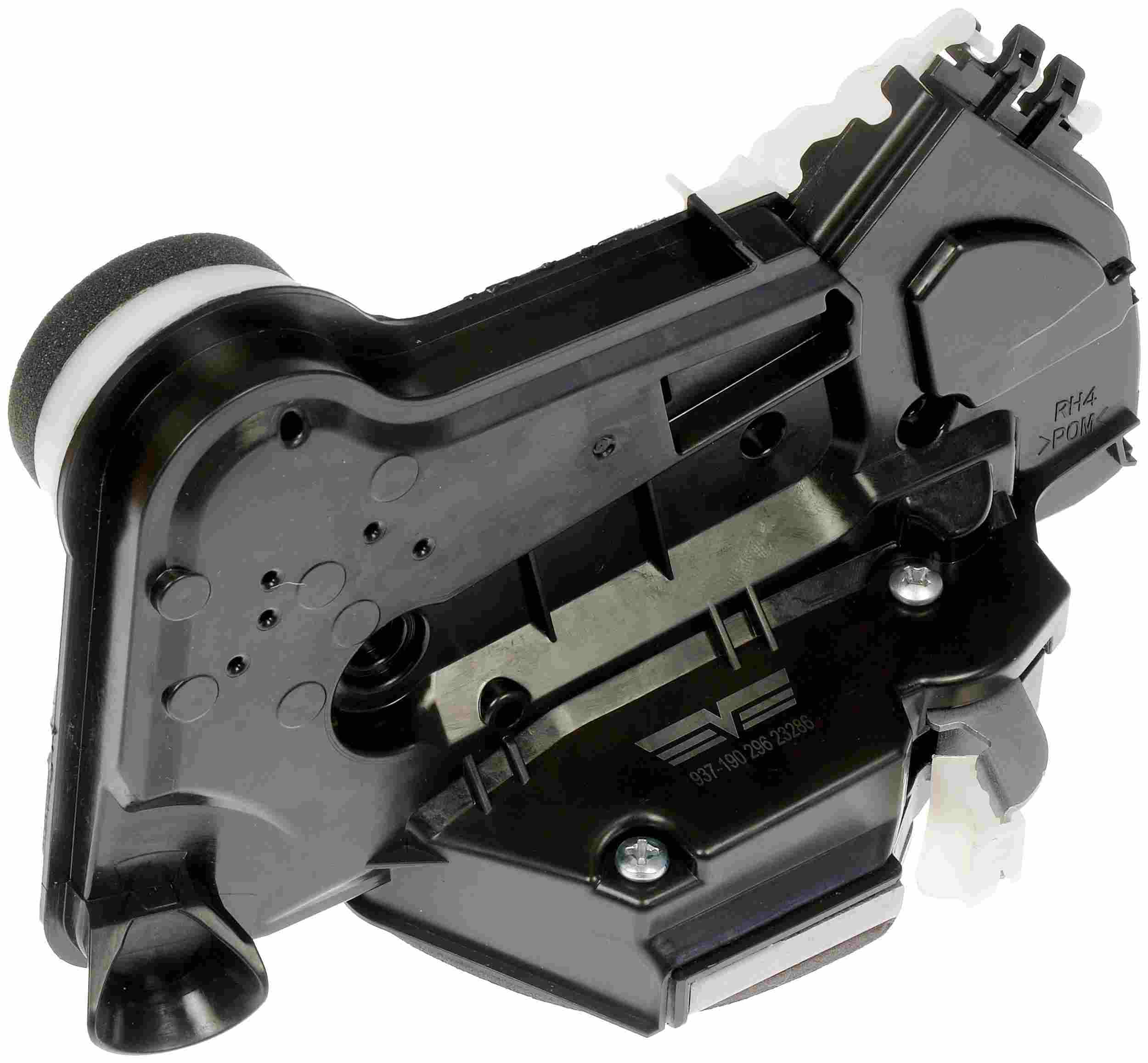 629-937-190 - Image 2