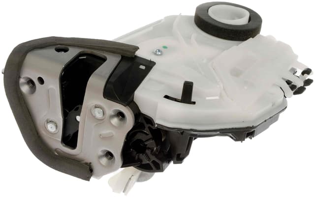 category-629-937-191