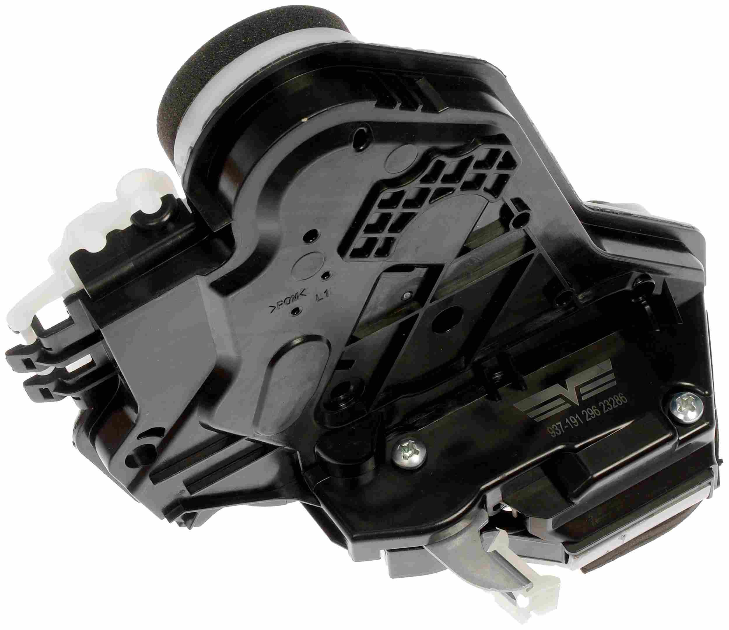 629-937-191 - Image 4