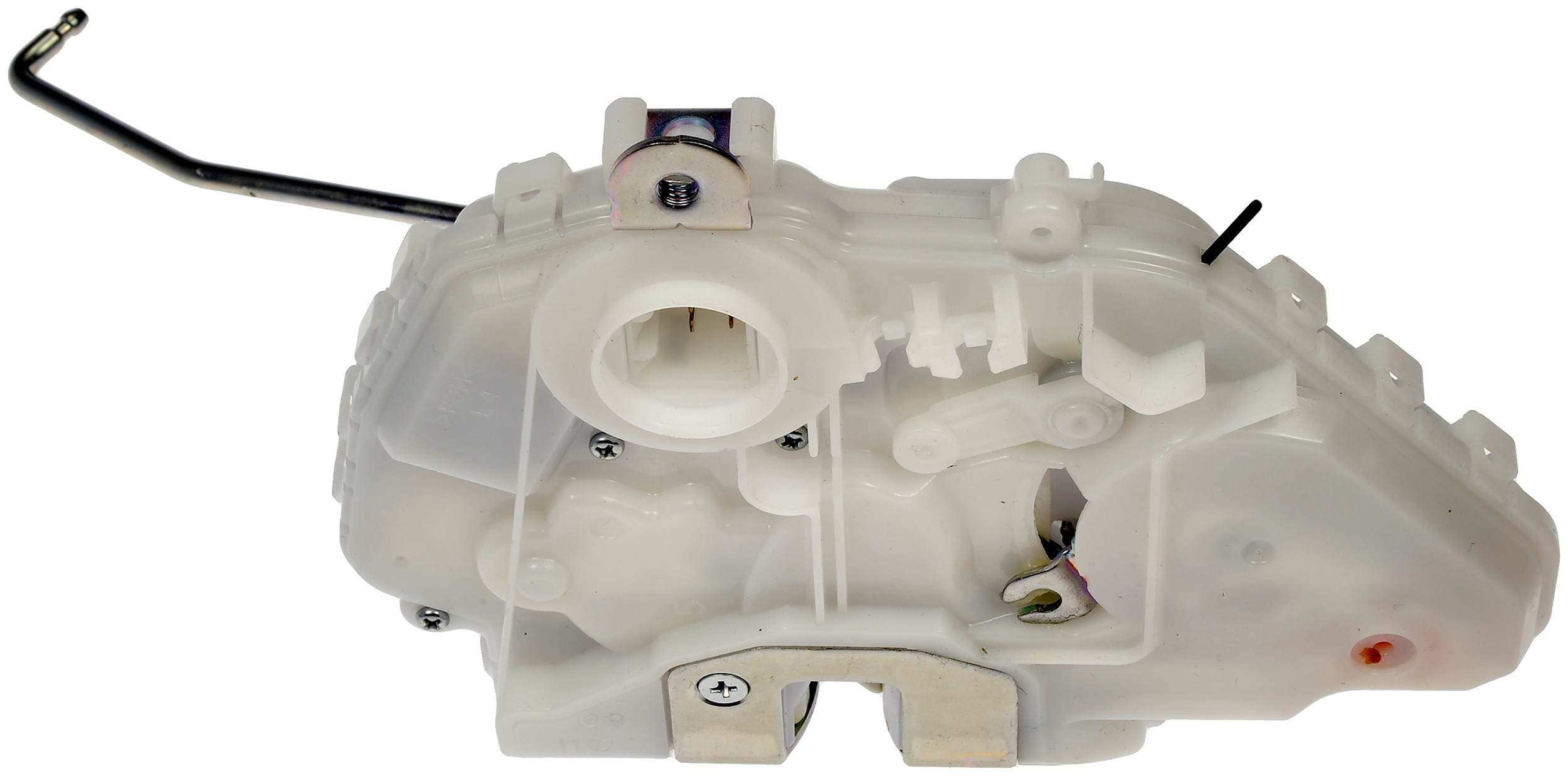 629-937-296 - Image 1