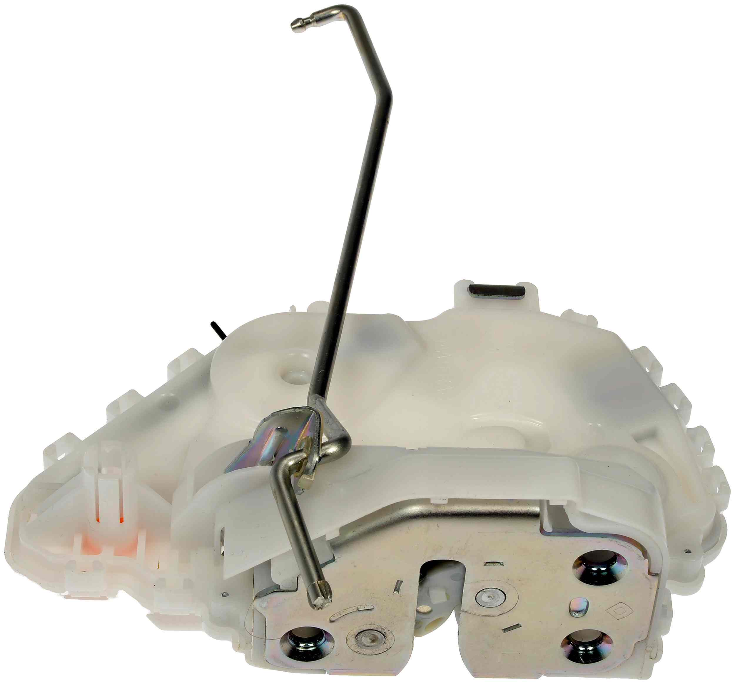 629-937-296 - Image 2