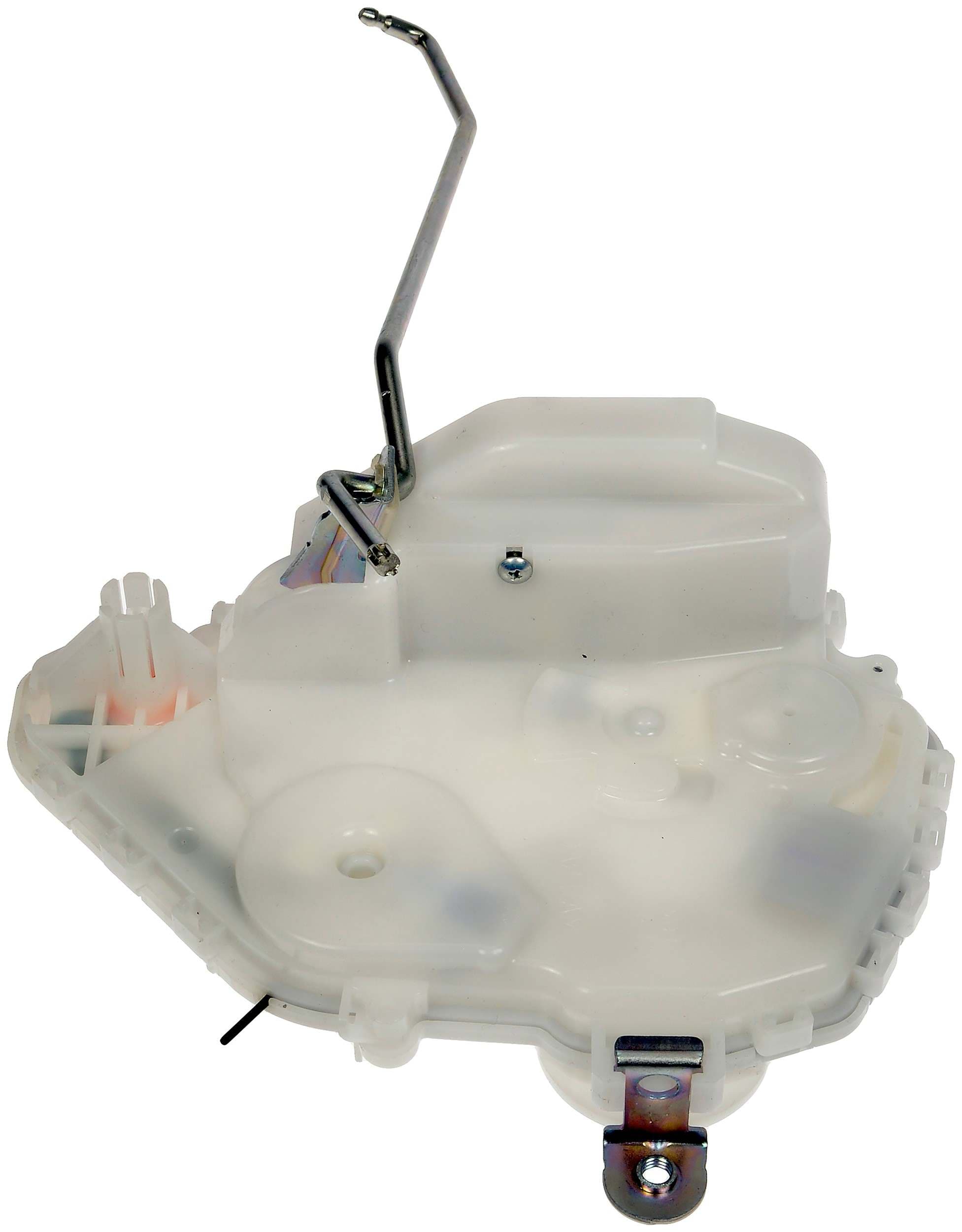 629-937-297 - Image 2