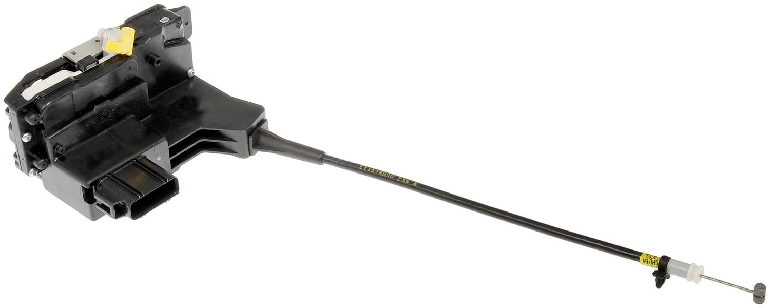 629-937-526 - Image 3