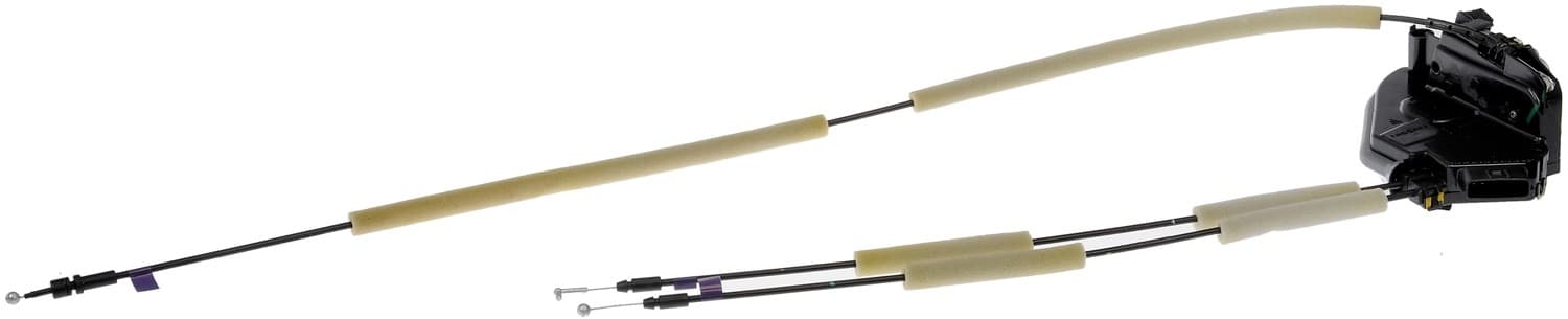 629-937-536 - Image 3