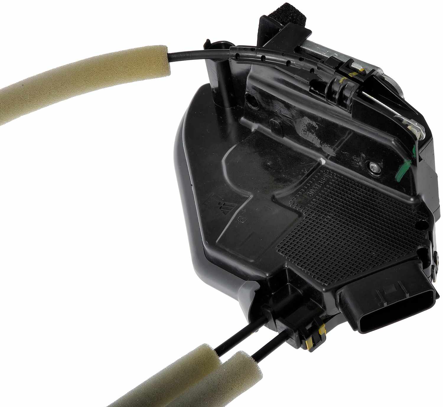 629-937-536 - Image 4