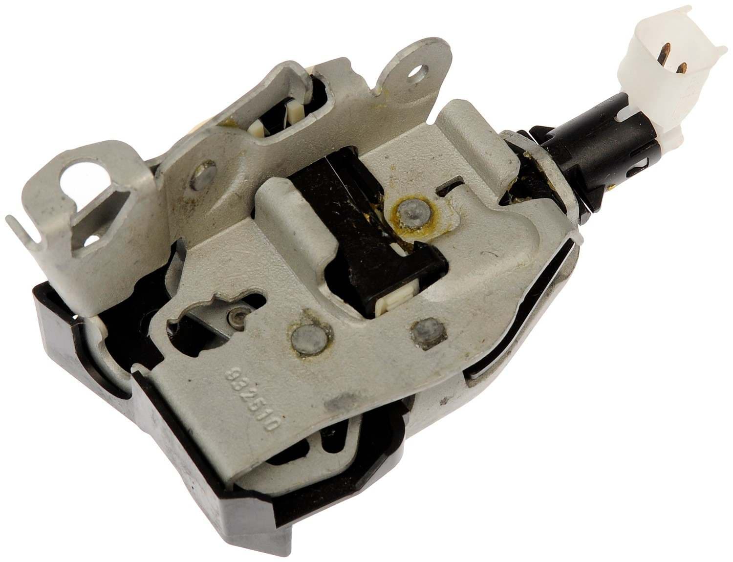 629-937-540 - Image 2