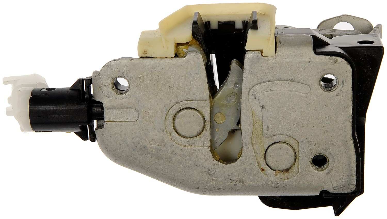 629-937-540 - Image 4