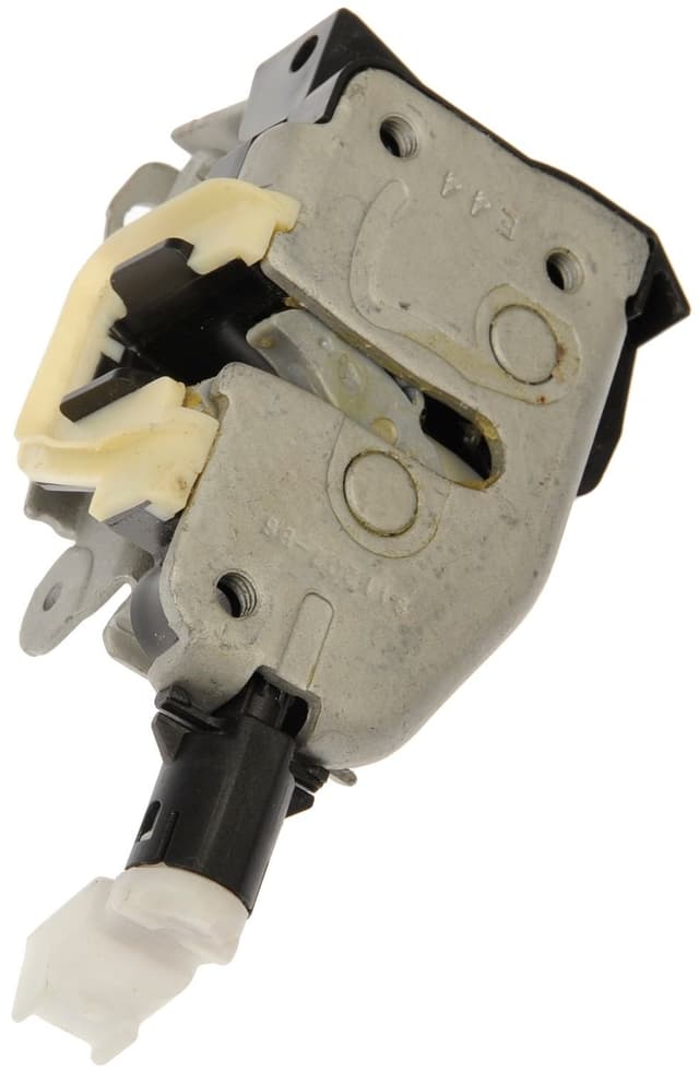 category-629-937-540