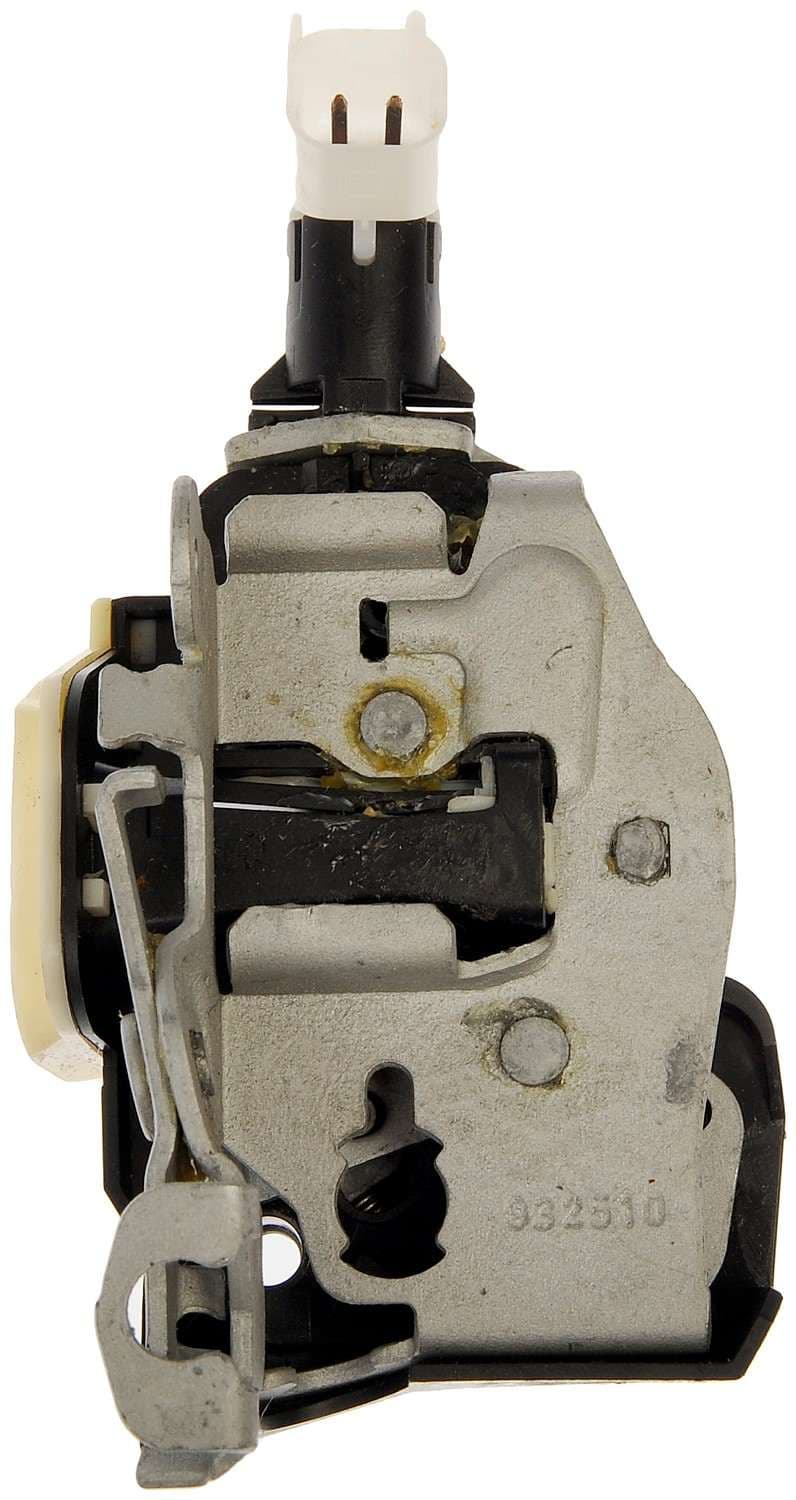 629-937-540 - Image 3