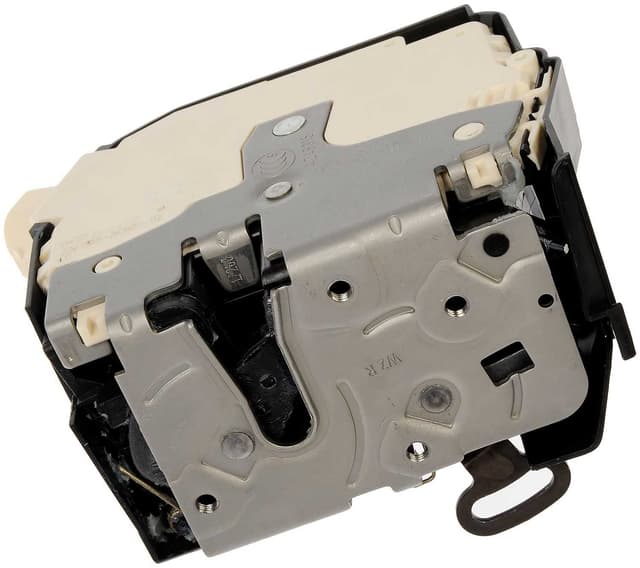 category-629-937-558