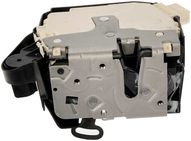 category-629-937-559