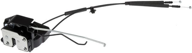 category-629-937-560