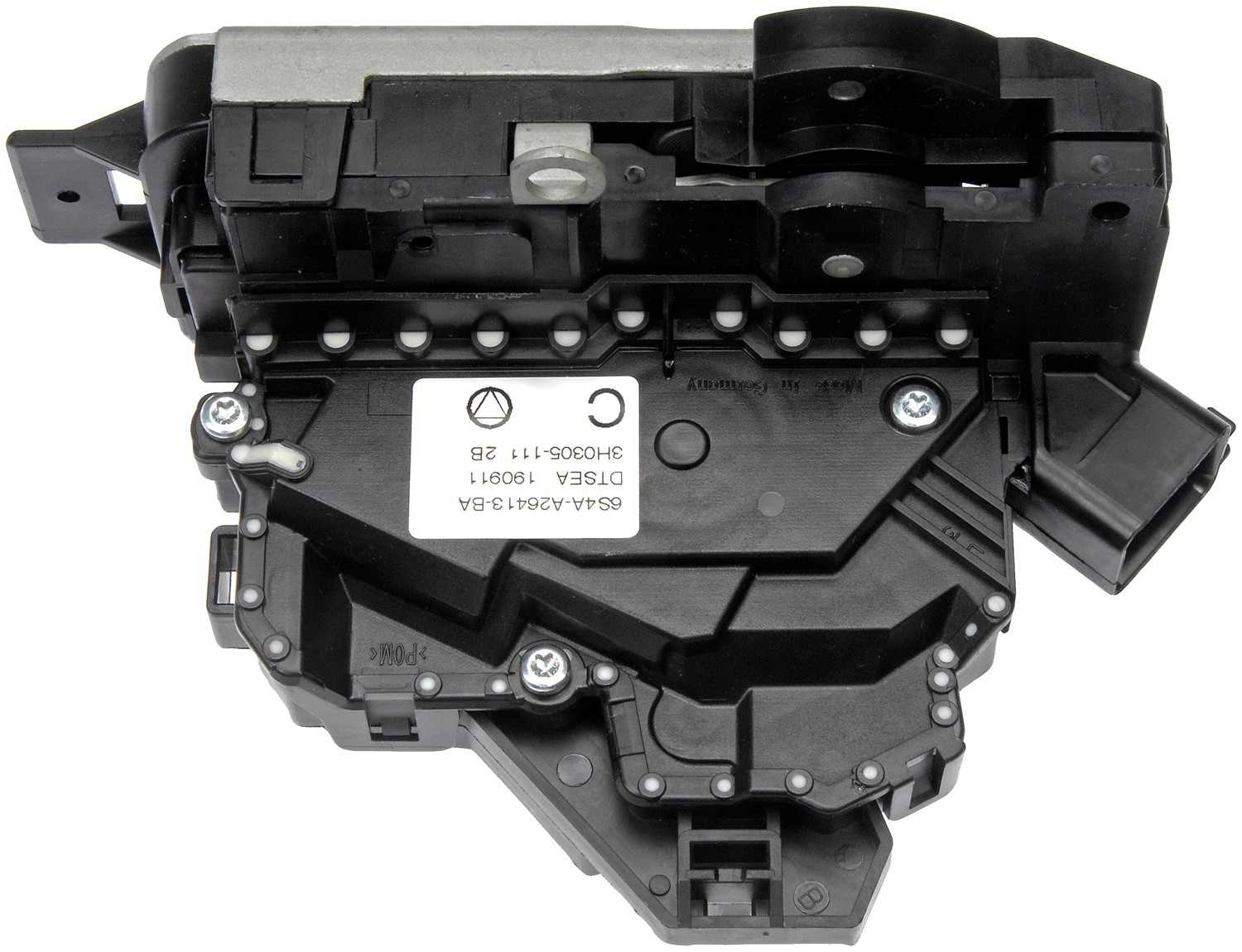 629-937-600 - Image 4