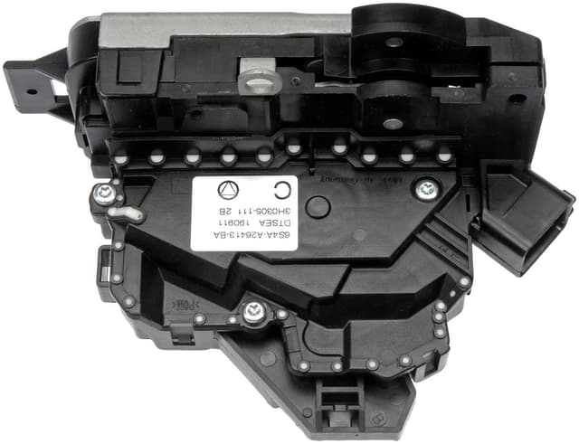 category-629-937-600