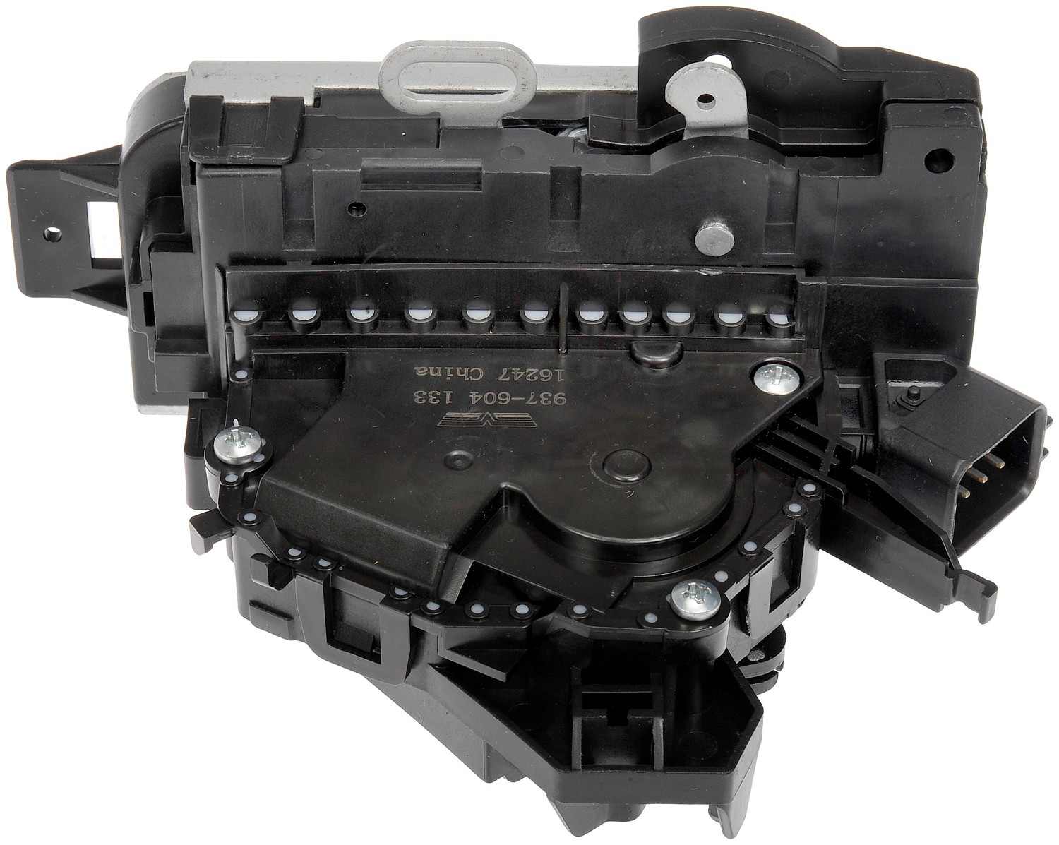 629-937-604 - Image 4