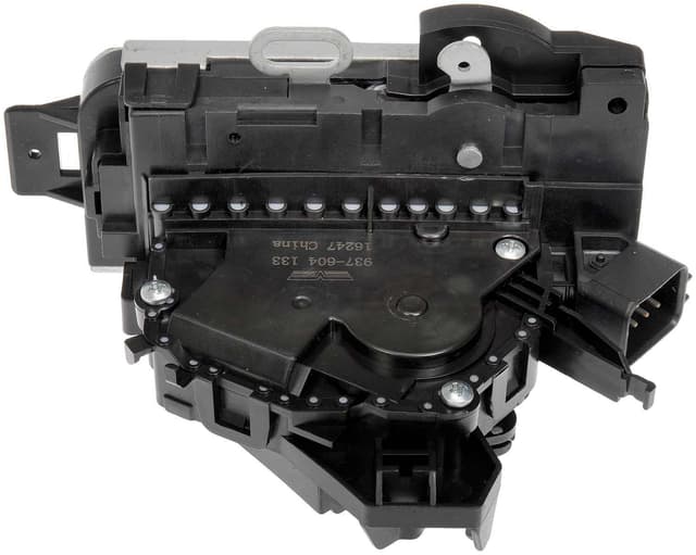 category-629-937-604