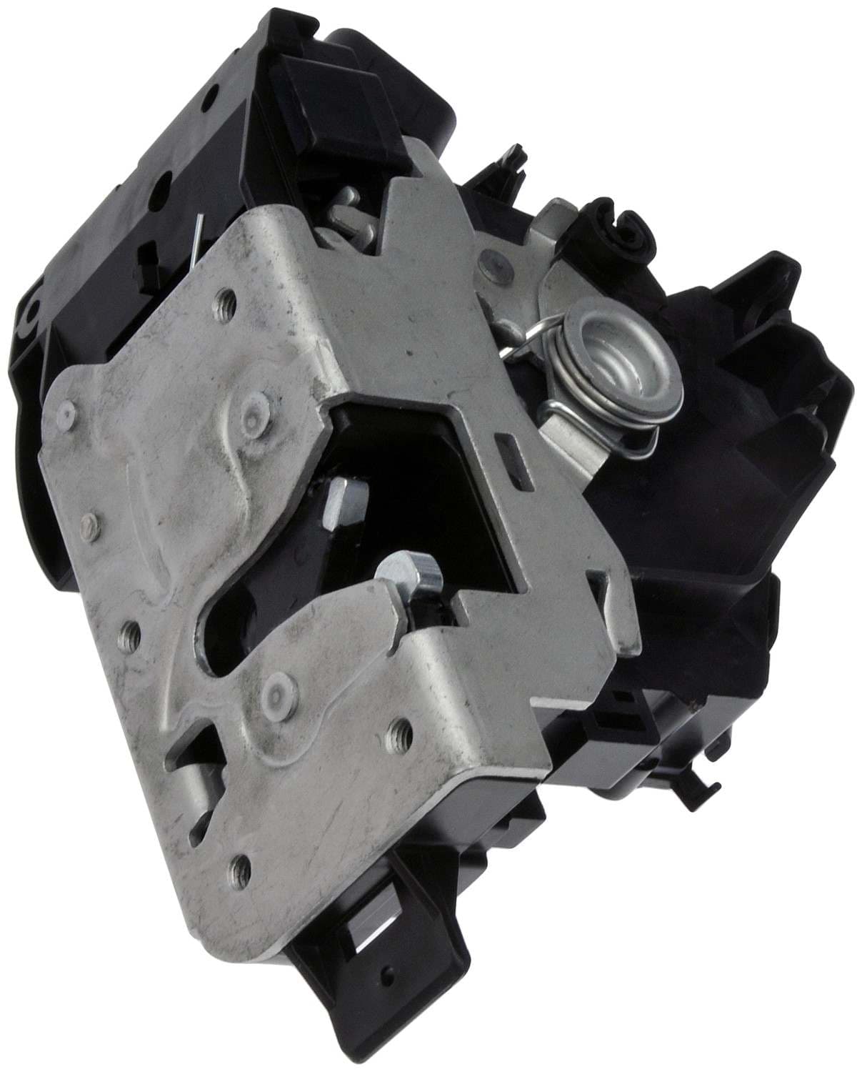 629-937-605 - Image 2