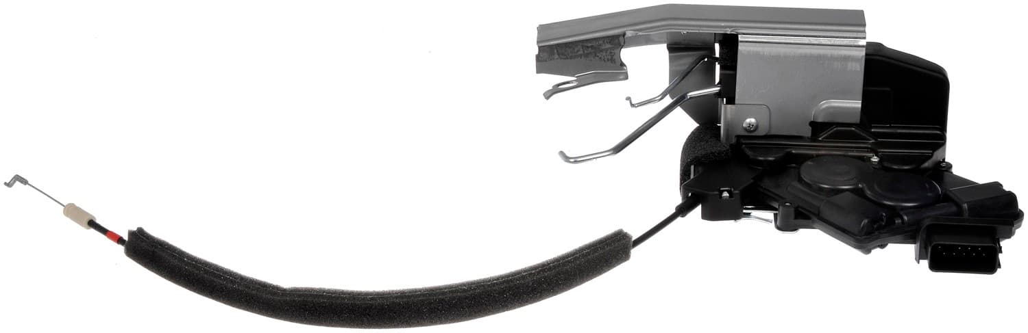 629-937-700 - Image 1