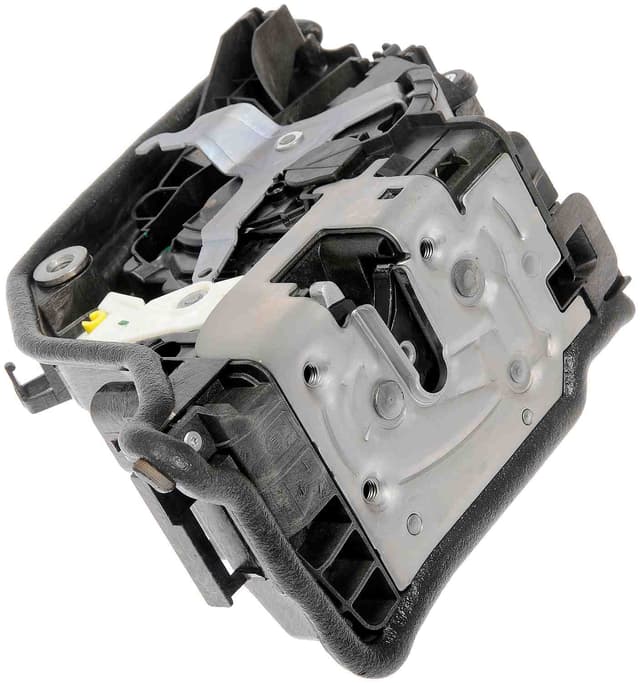 category-629-937-880