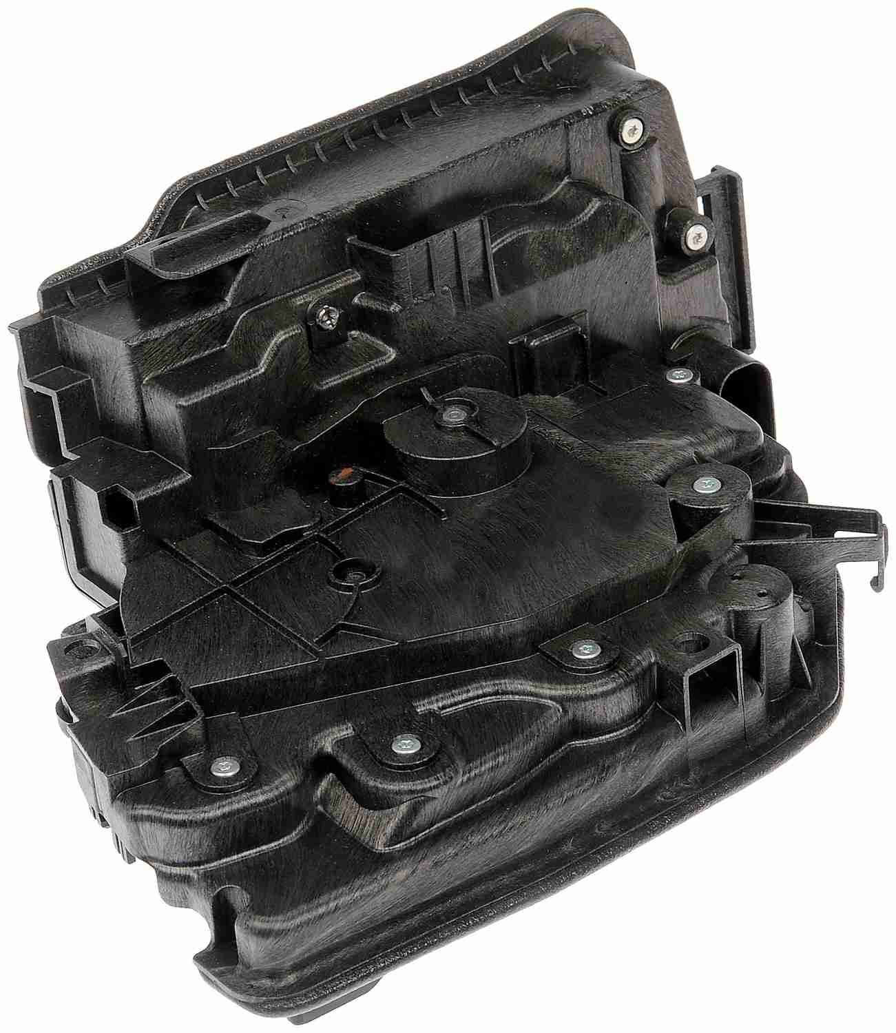 629-937-881 - Image 4