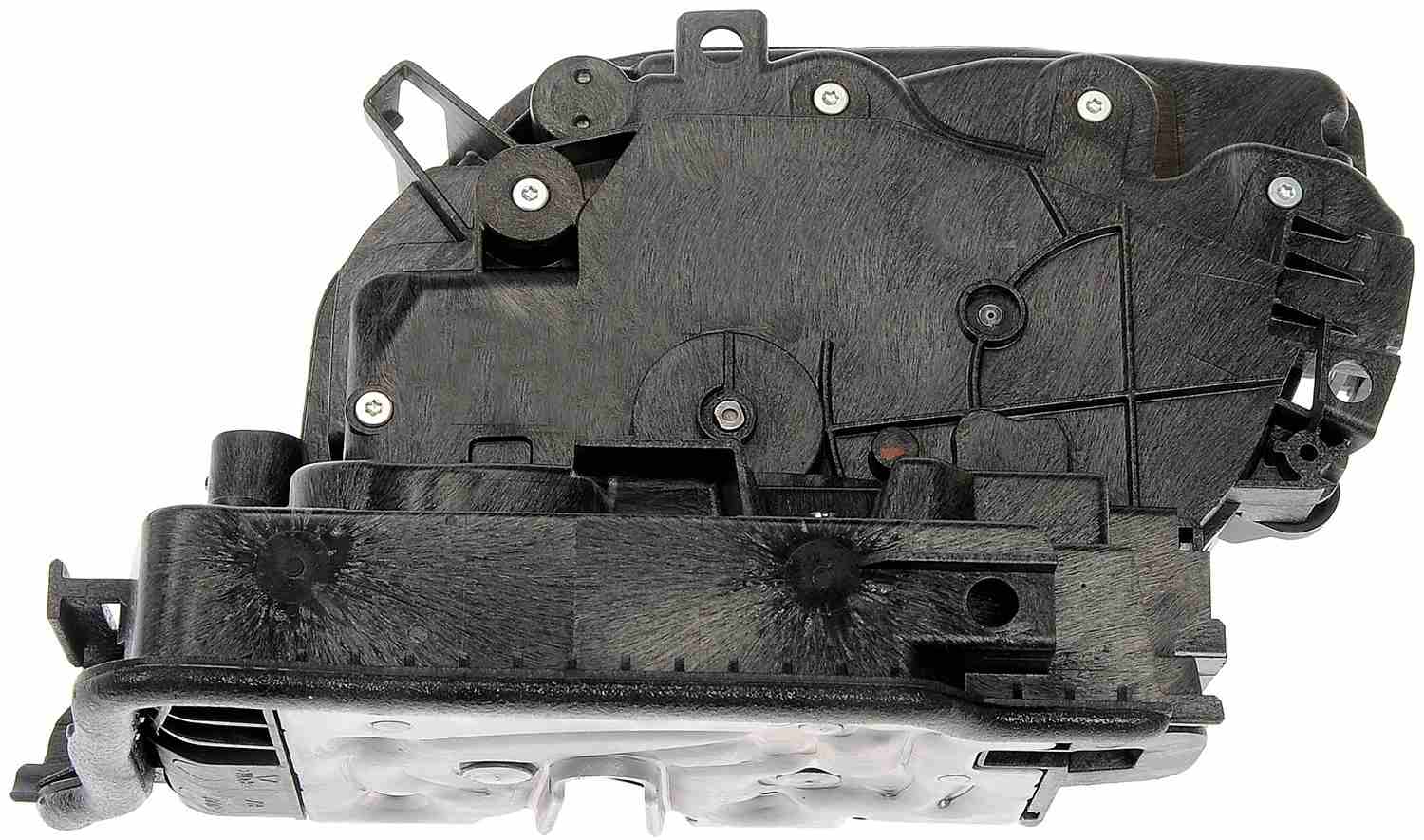 629-937-881 - Image 2