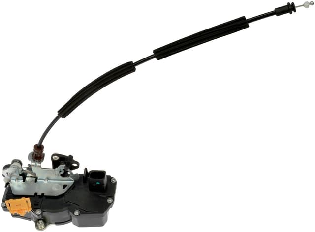 category-629-937-908