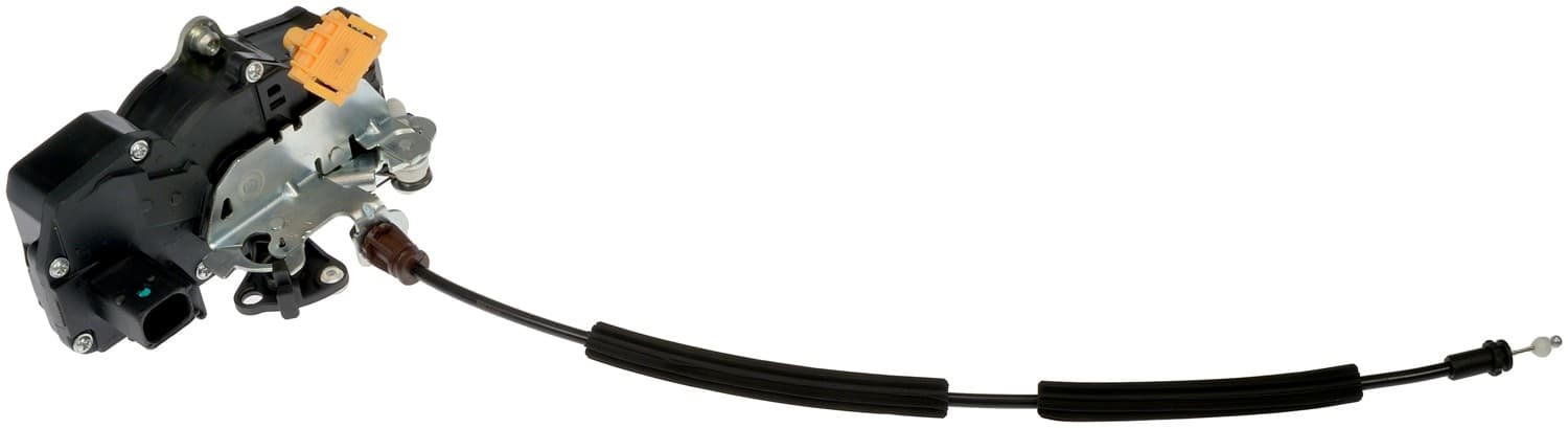 629-937-908 - Image 3