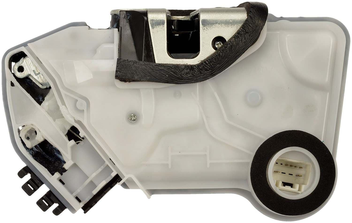 629-937-909 - Image 4