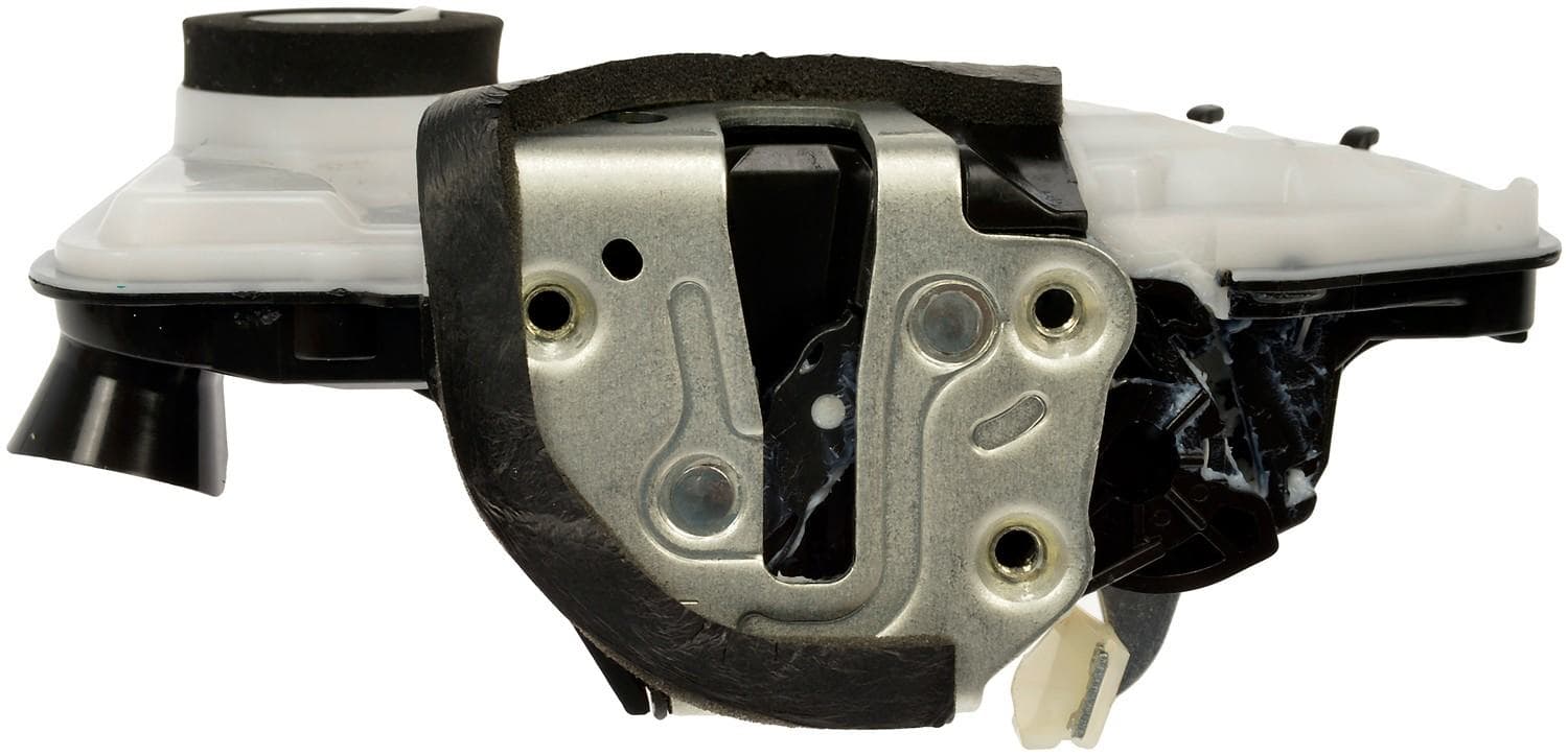 629-937-909 - Image 2