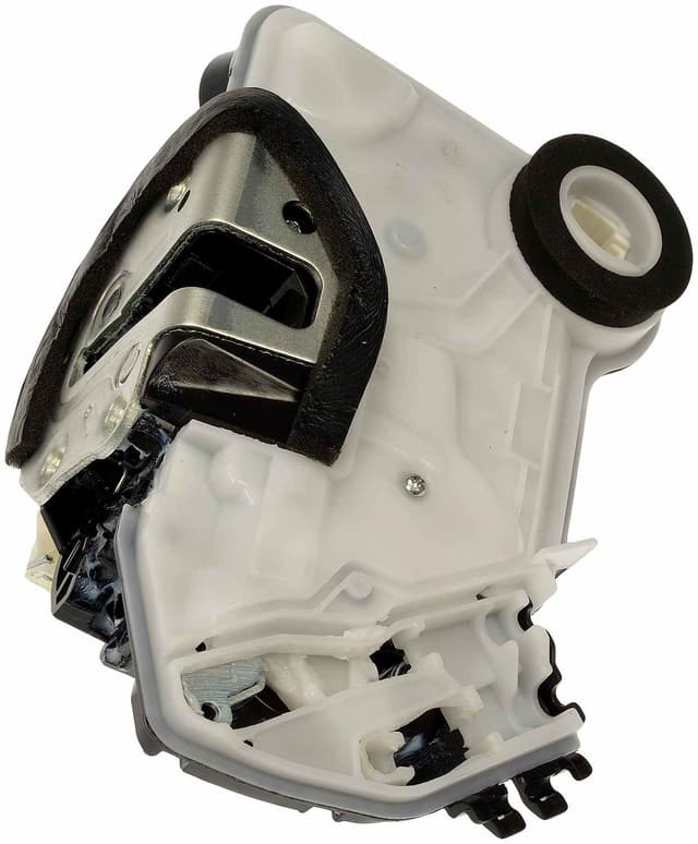 category-629-937-909