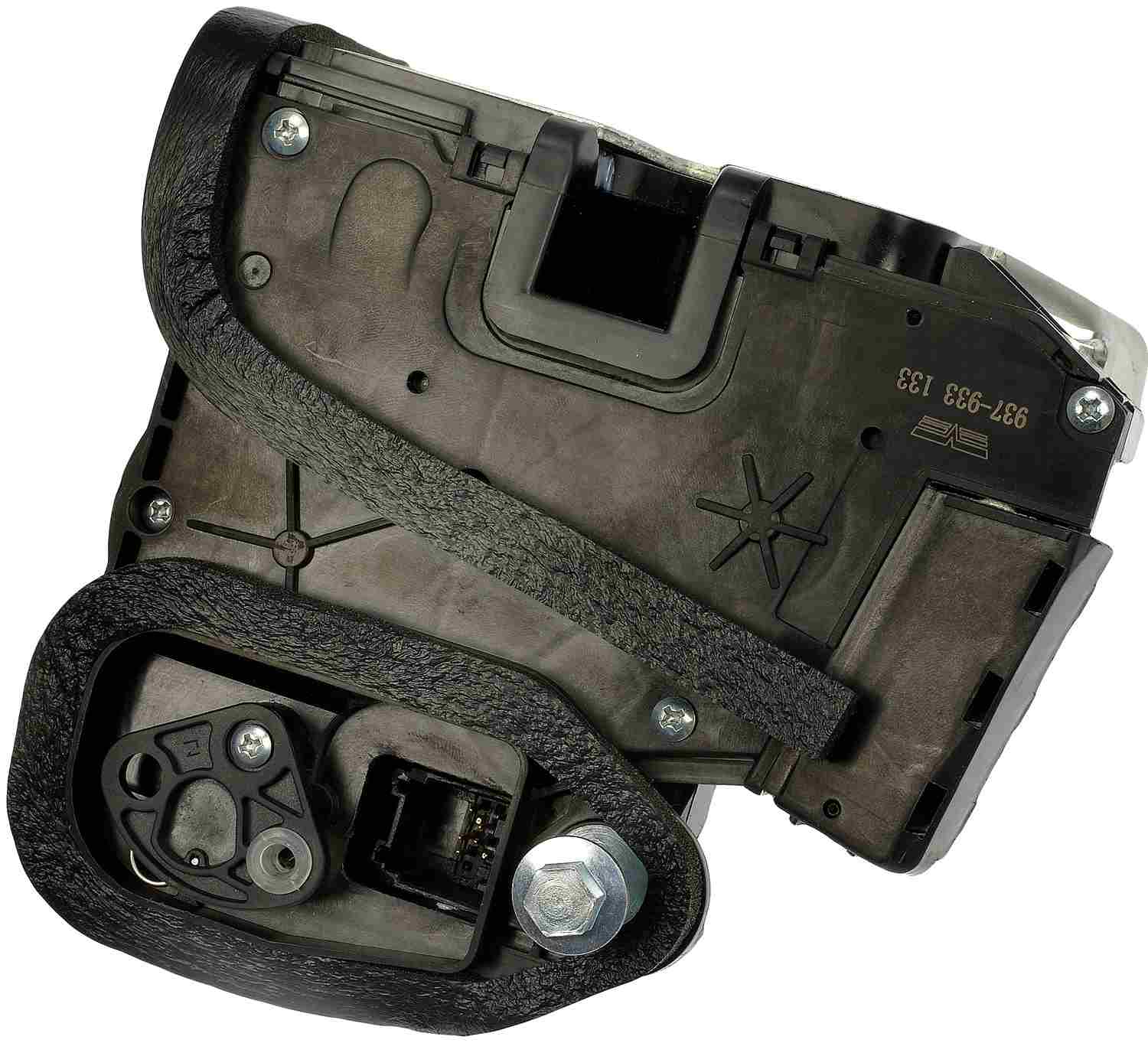 629-937-933 - Image 2