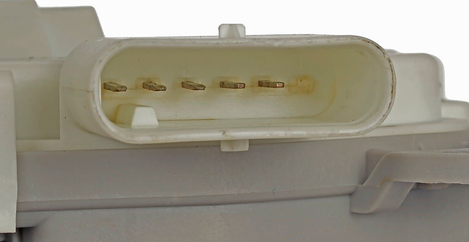 629-937-959 - Image 1