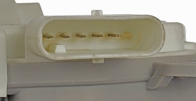 category-629-937-959