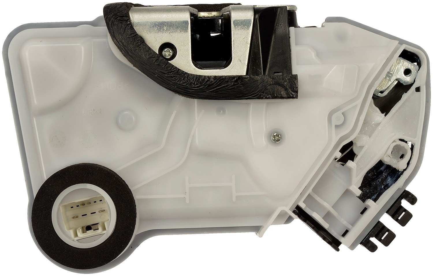 629-937-960 - Image 3