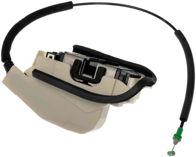 category-629-937-965