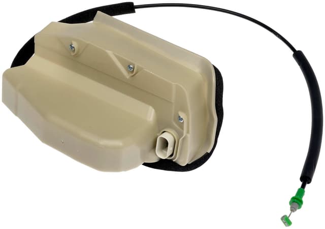 category-629-937-966