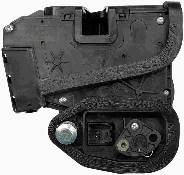 category-629-937-980