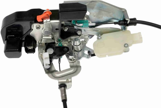 category-629-937-984