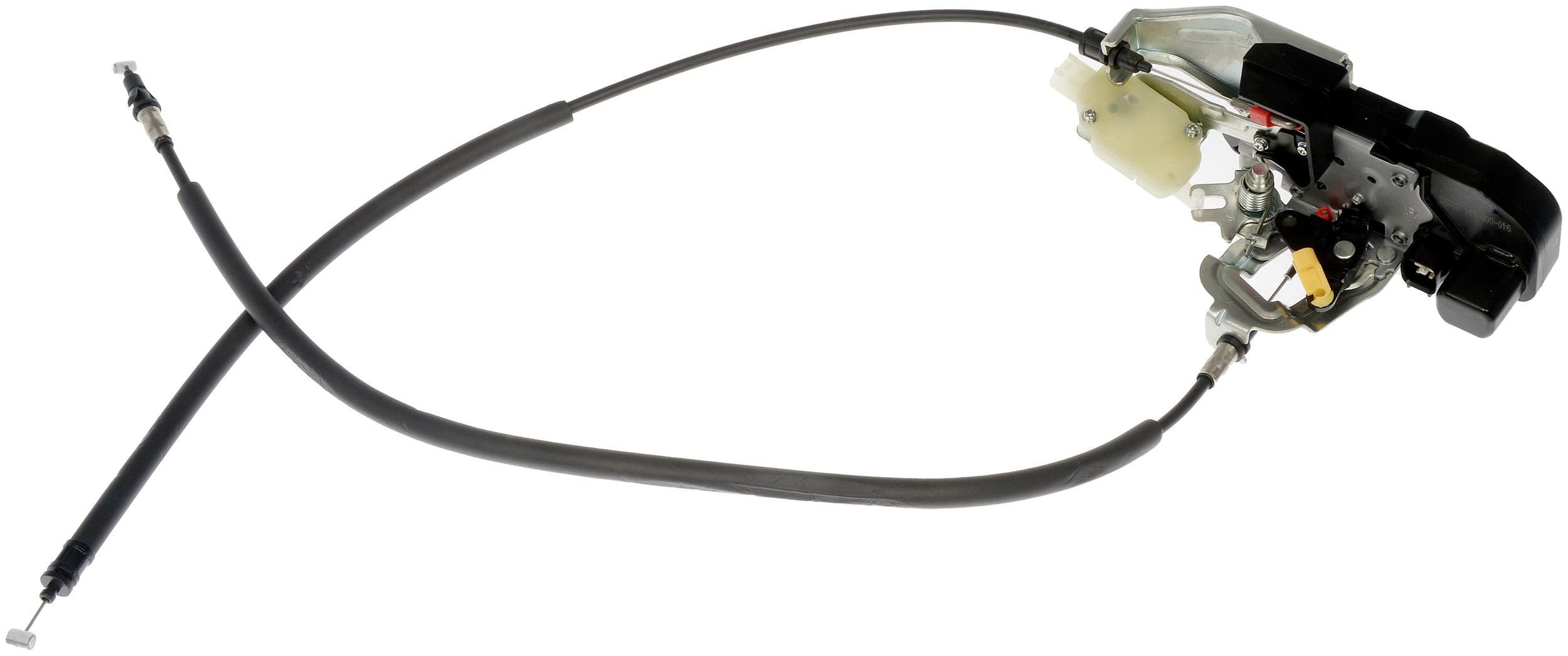 629-940-000 - Image 2