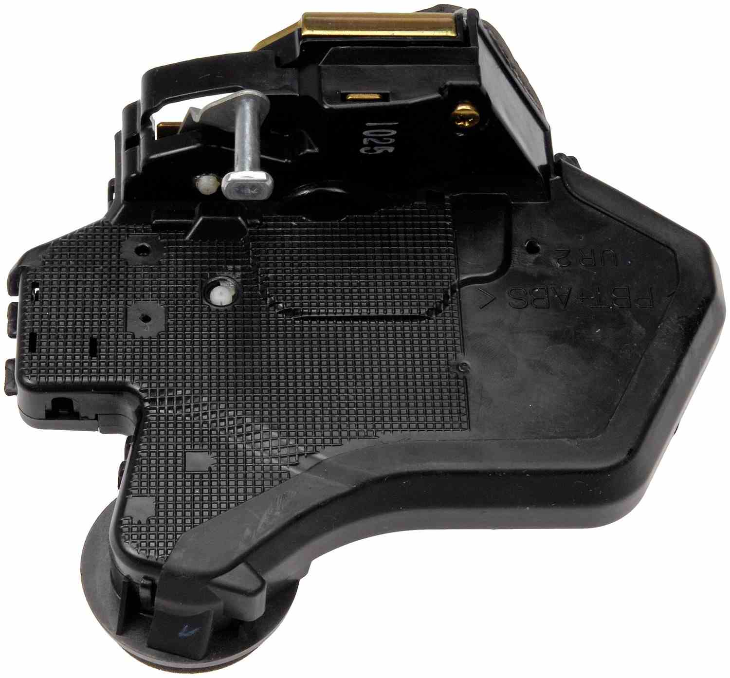 629-940-011 - Image 4