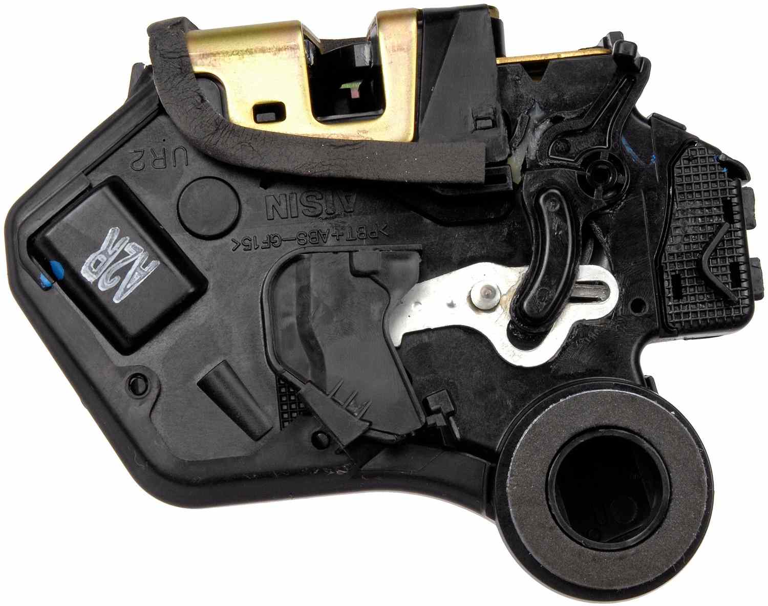 629-940-011 - Image 2