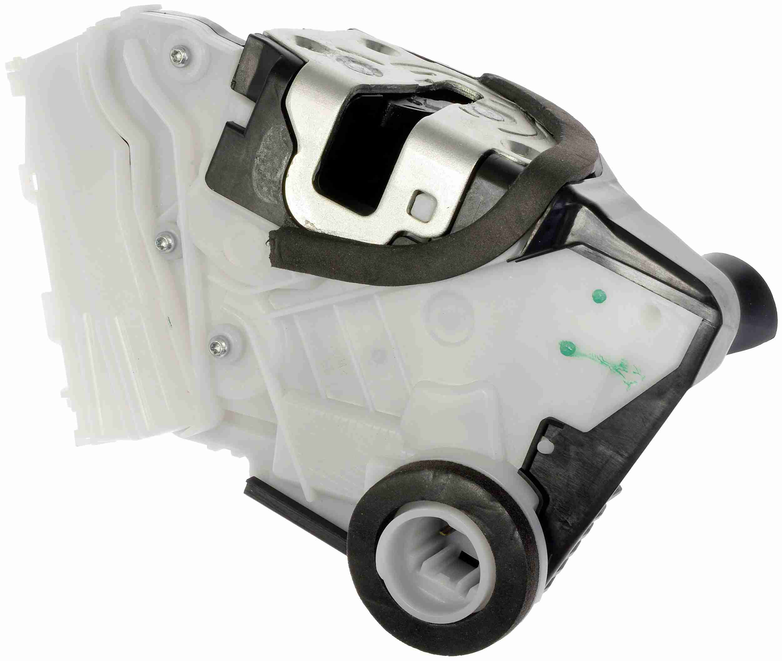 629-940-012 - Image 3