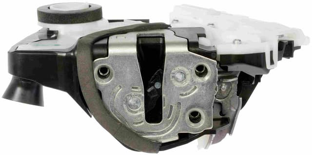 category-629-940-012