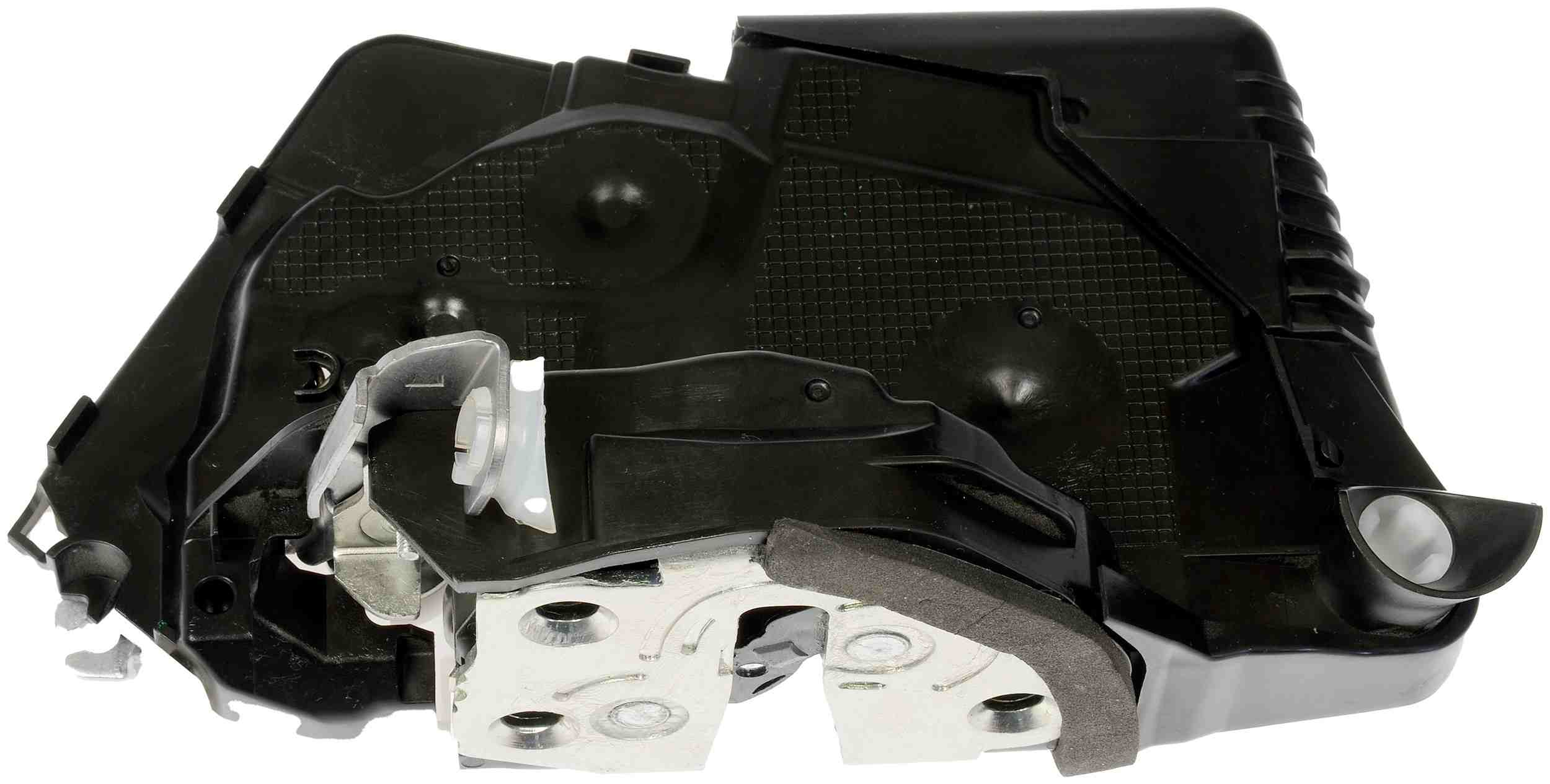 629-940-012 - Image 4